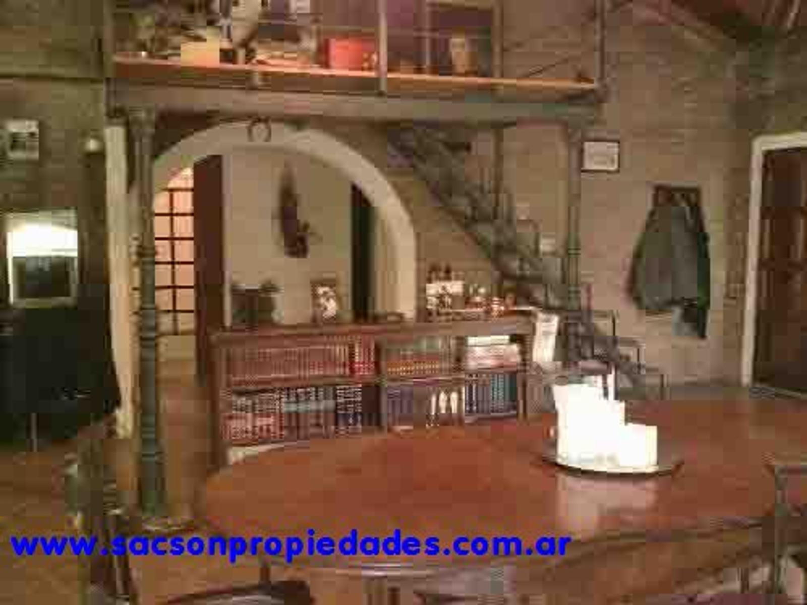 De la Condicion al 1300 · Ituzaingó — foto 3