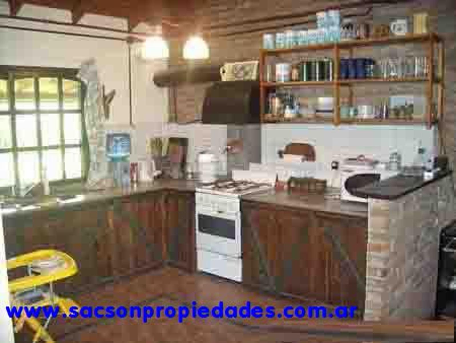 De la Condicion al 1300 · Ituzaingó — foto 6