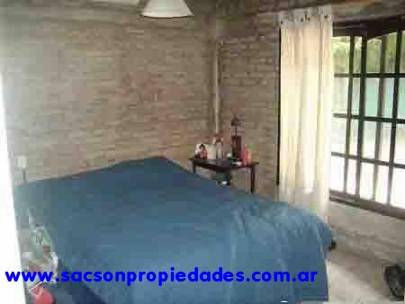 De la Condicion al 1300 · Ituzaingó — foto 7