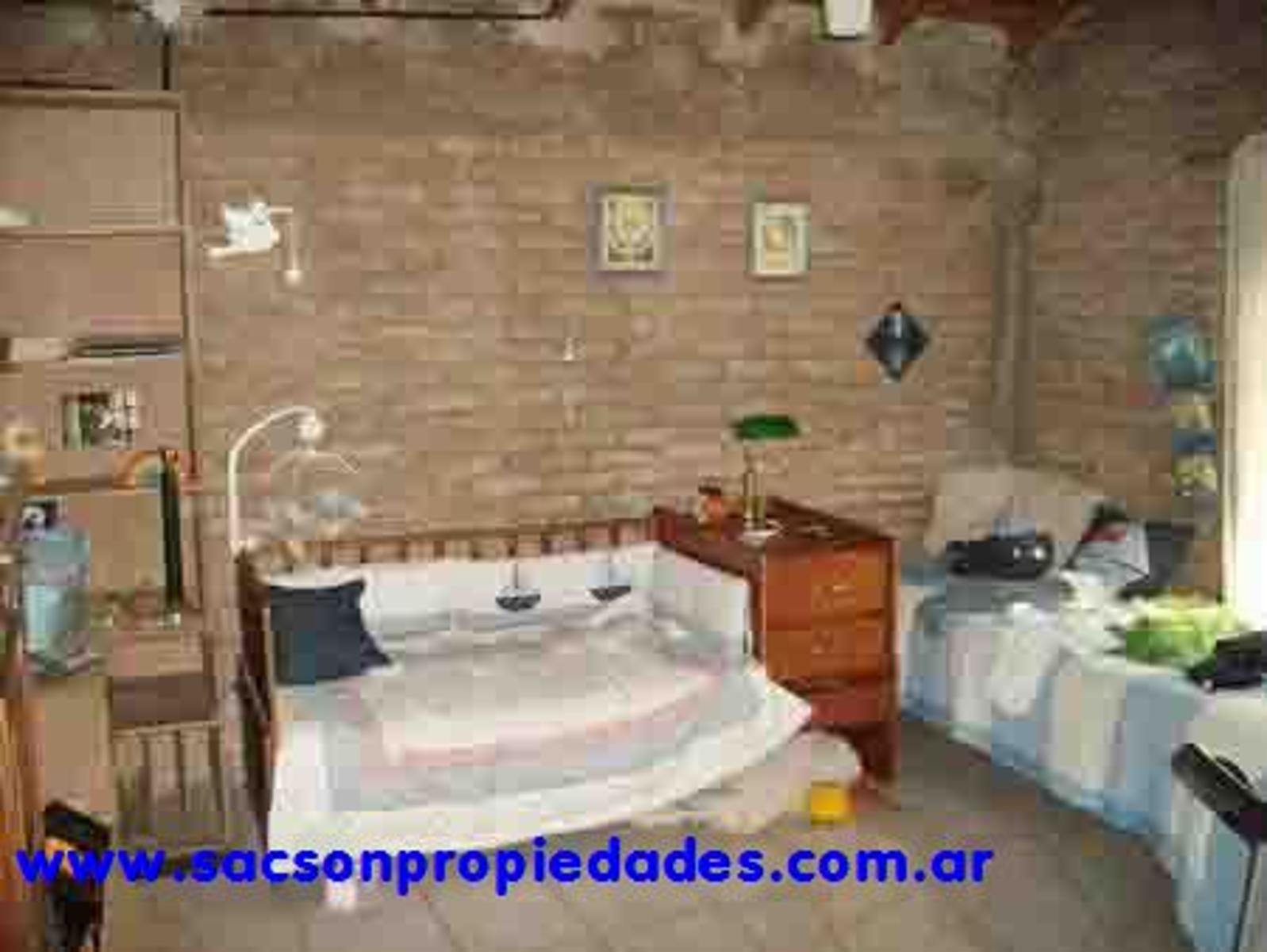 De la Condicion al 1300 · Ituzaingó — foto 8