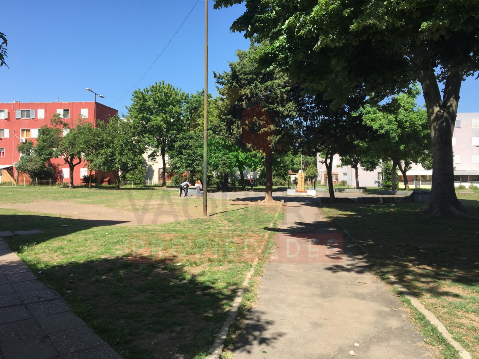 Figueroa Alcorta 2500 · San Isidro — foto 13