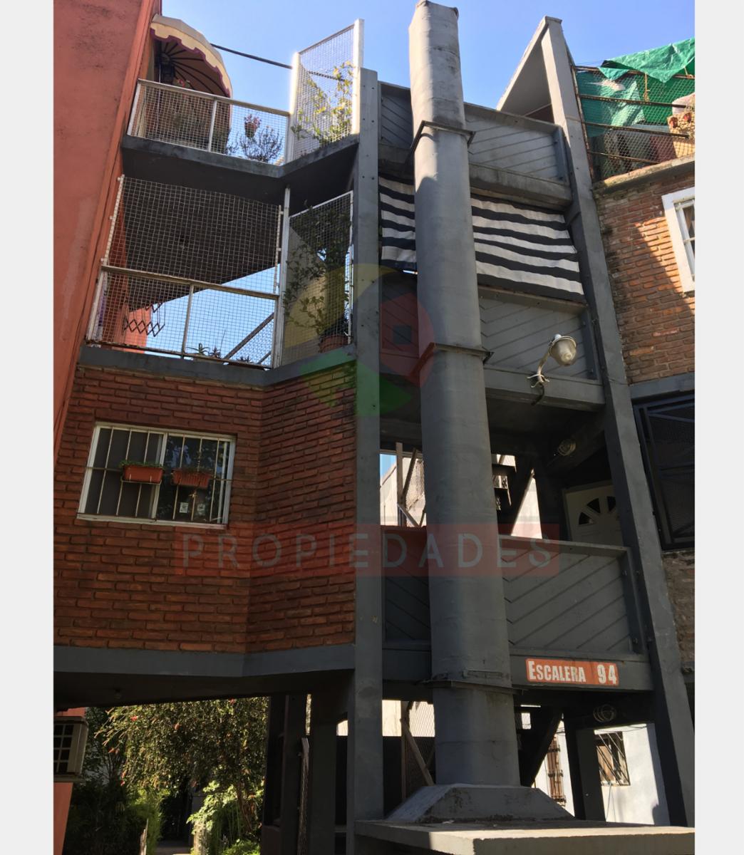 Figueroa Alcorta 2500 · San Isidro — foto 14
