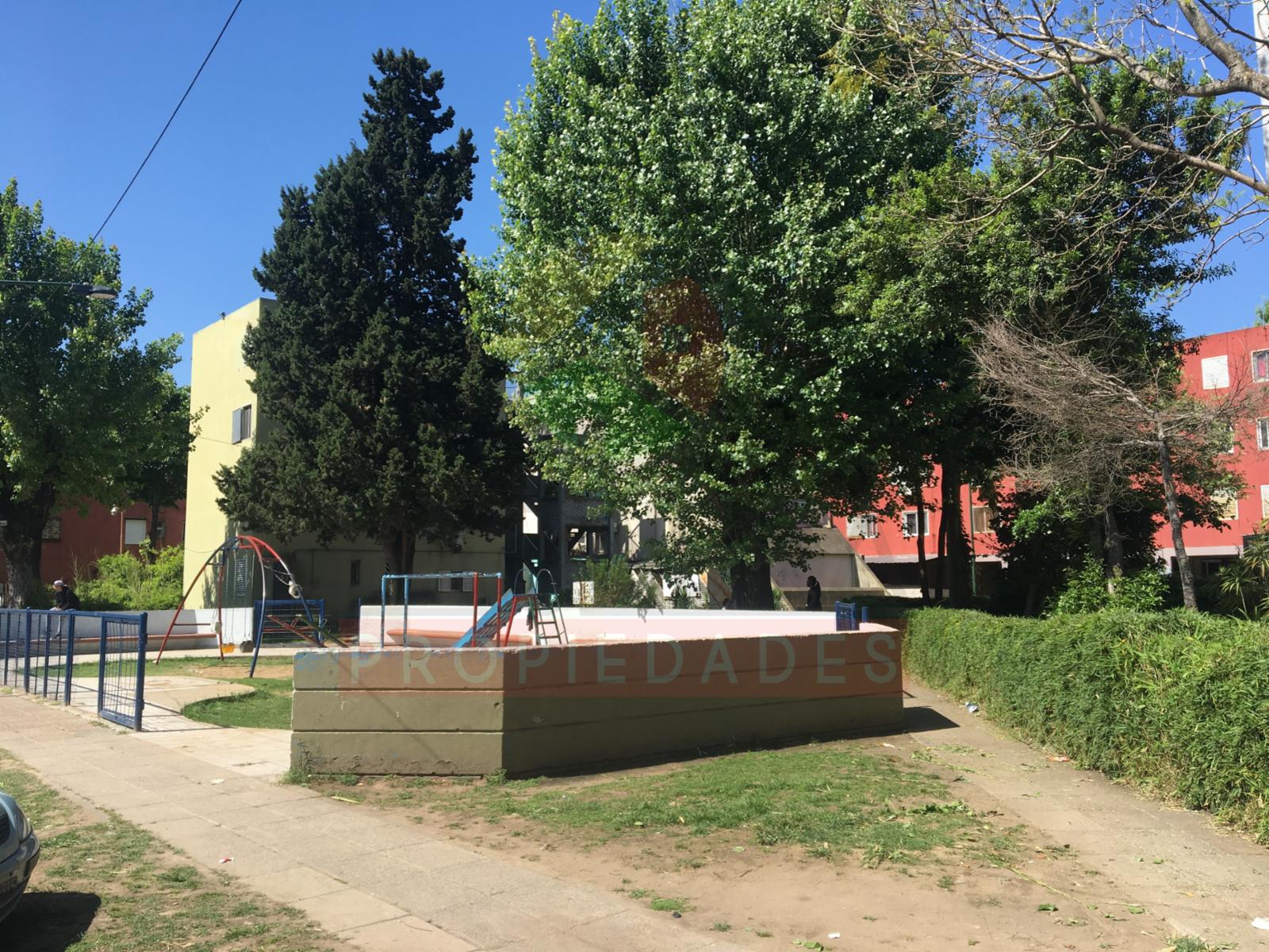 Figueroa Alcorta 2500 · San Isidro — foto 15