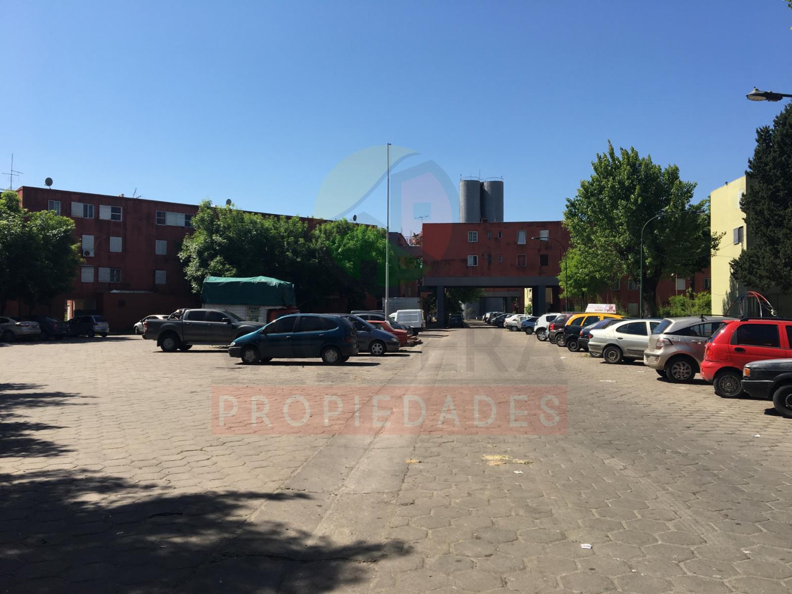 Figueroa Alcorta 2500 · San Isidro — foto 17