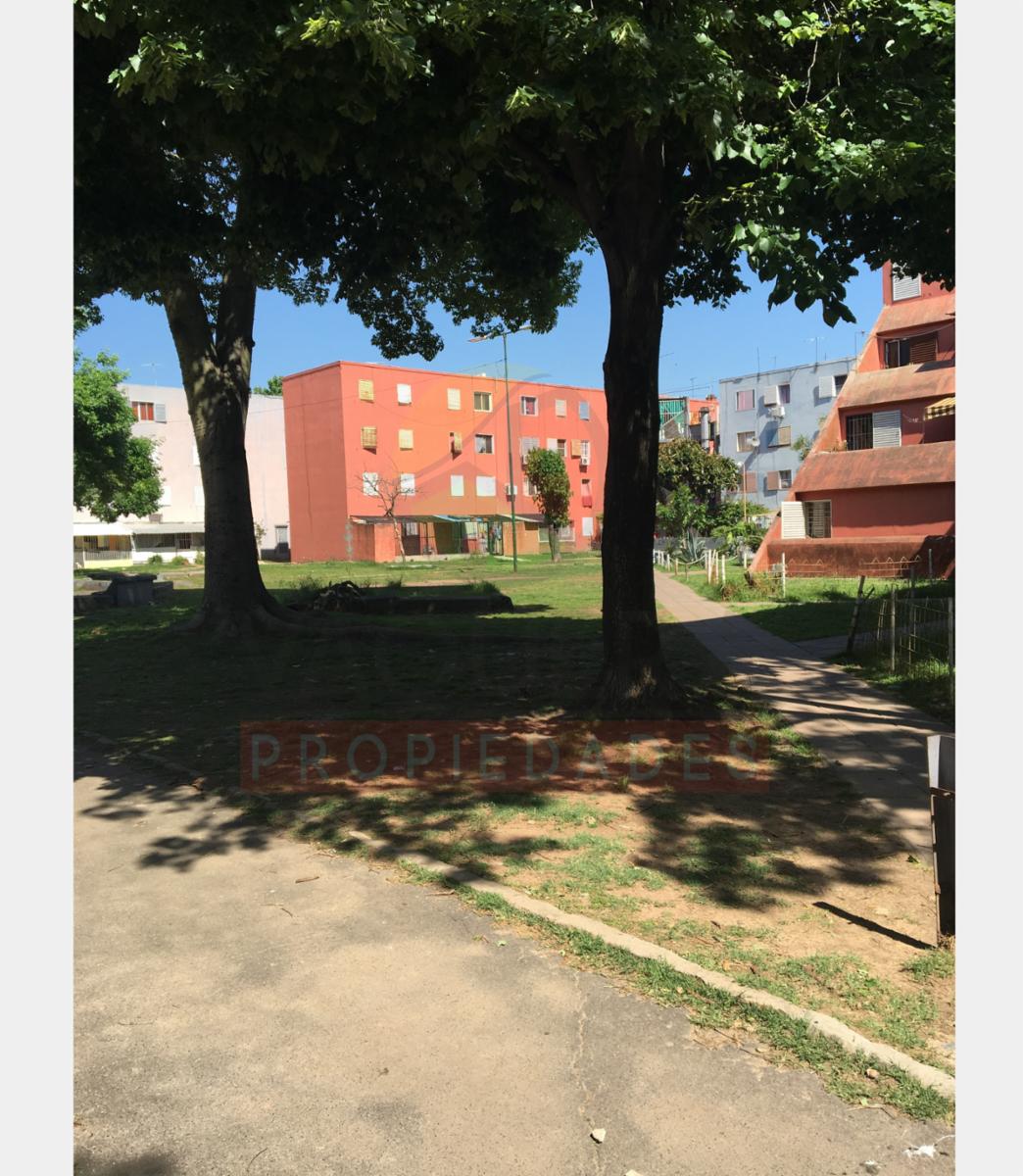 Figueroa Alcorta 2500 · San Isidro — foto 20