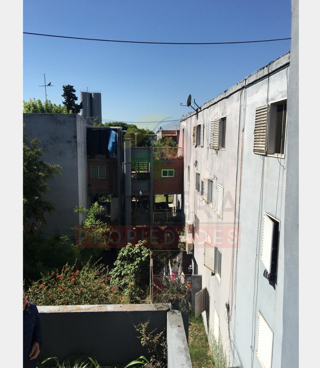 Figueroa Alcorta 2500 · San Isidro — foto 22