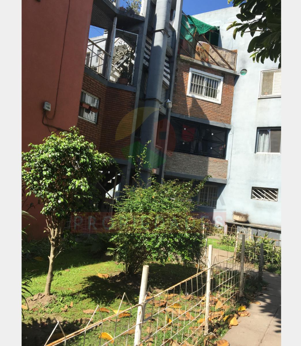 Figueroa Alcorta 2500 · San Isidro — foto 23