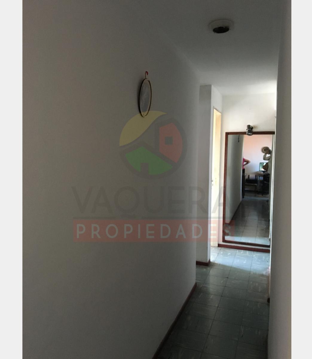 Figueroa Alcorta 2500 · San Isidro — foto 10