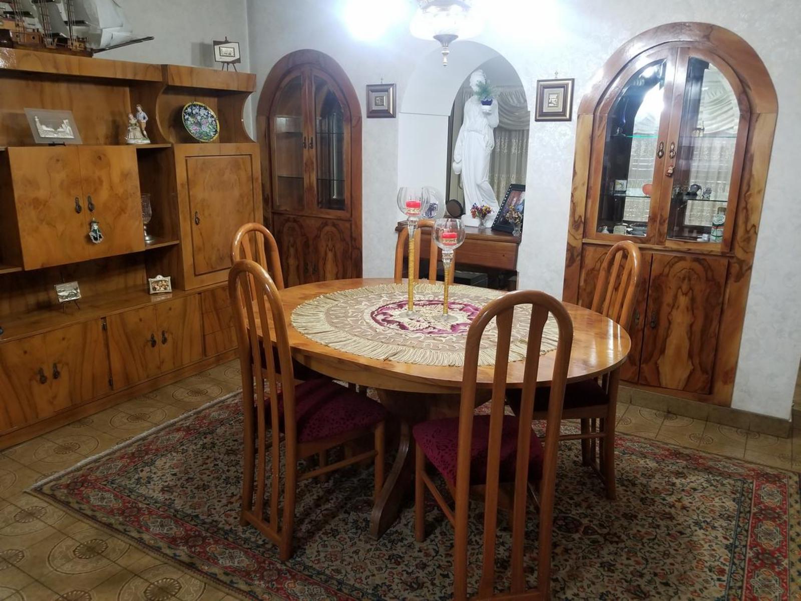 SAN LORENZO 1100 · Tres De Febrero — foto 4