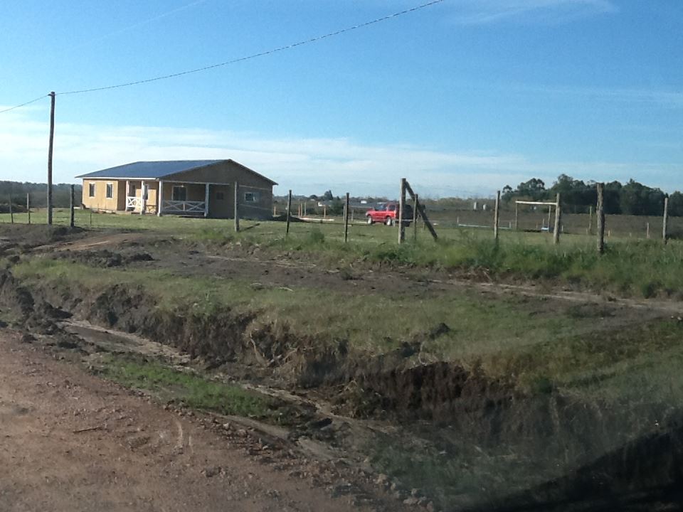 Barrio de Chacras 1 · Uruguay — foto 3
