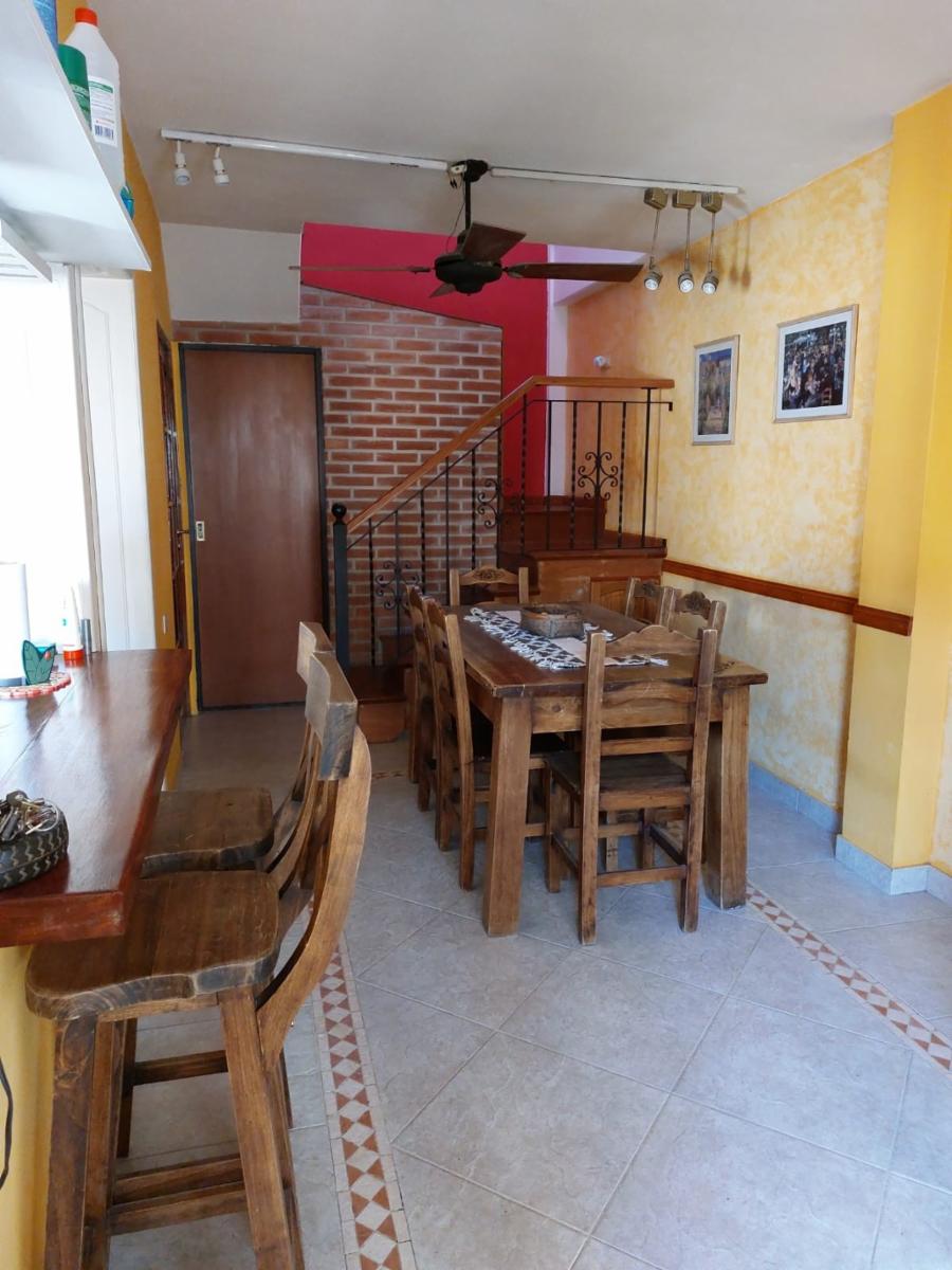 JUJUY 524 VILLA LUZURIAGA · La Matanza — foto 11