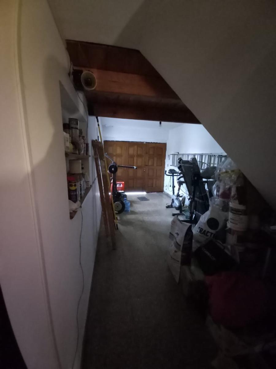 JUJUY 524 VILLA LUZURIAGA · La Matanza — foto 15