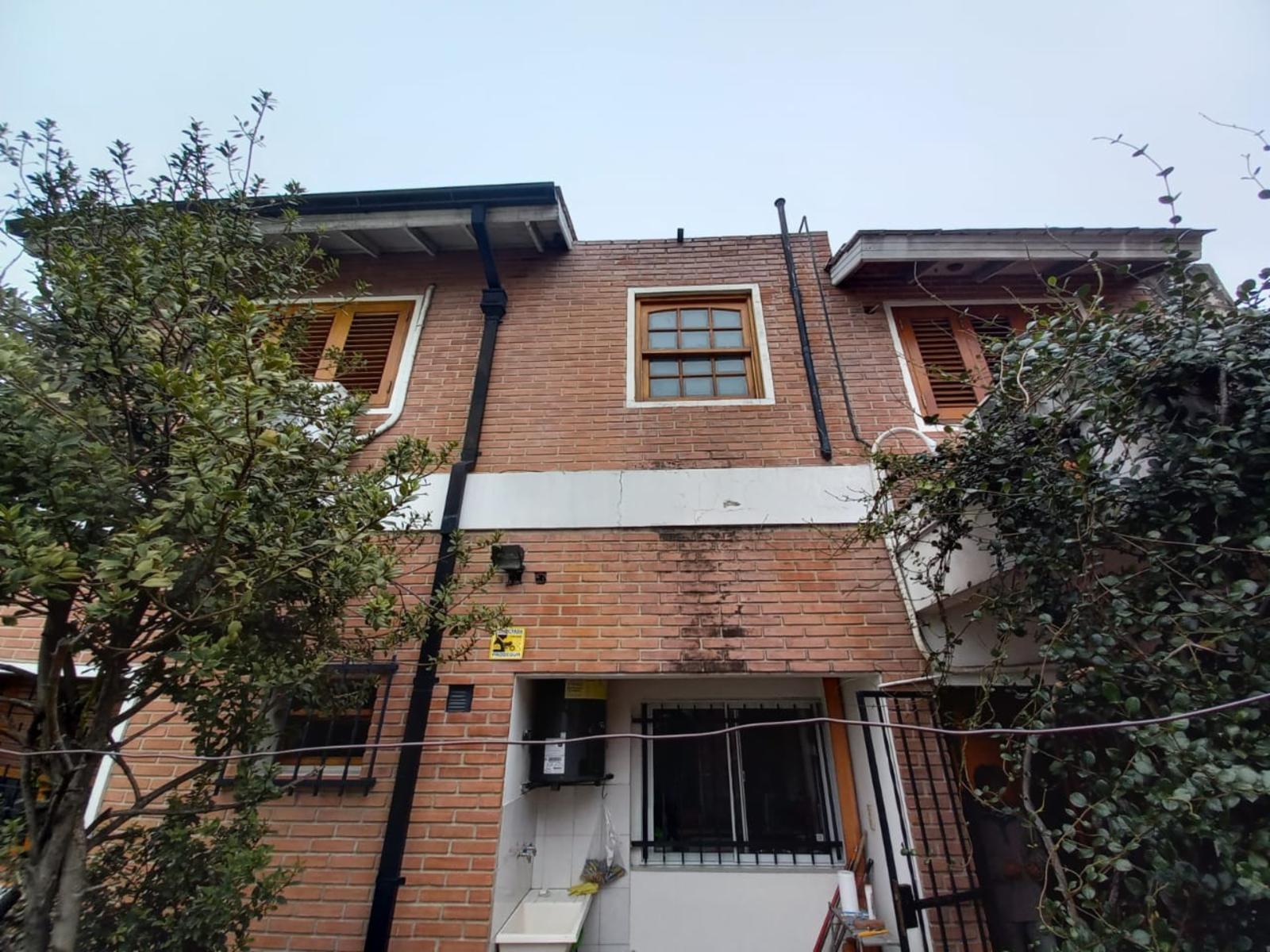 JUJUY 524 VILLA LUZURIAGA · La Matanza — foto 16