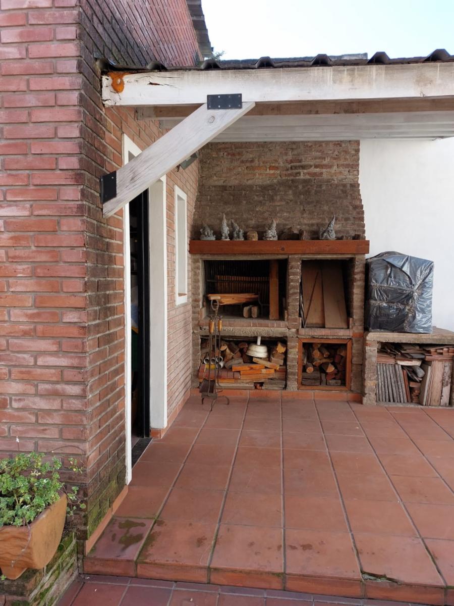 JUJUY 524 VILLA LUZURIAGA · La Matanza — foto 17