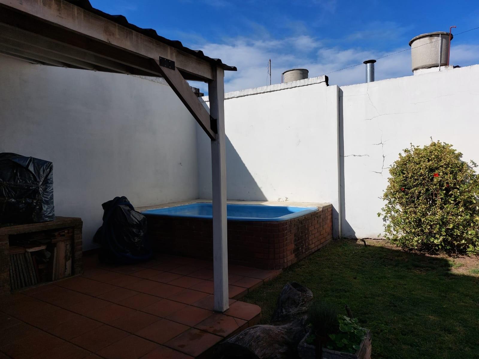 JUJUY 524 VILLA LUZURIAGA · La Matanza — foto 18