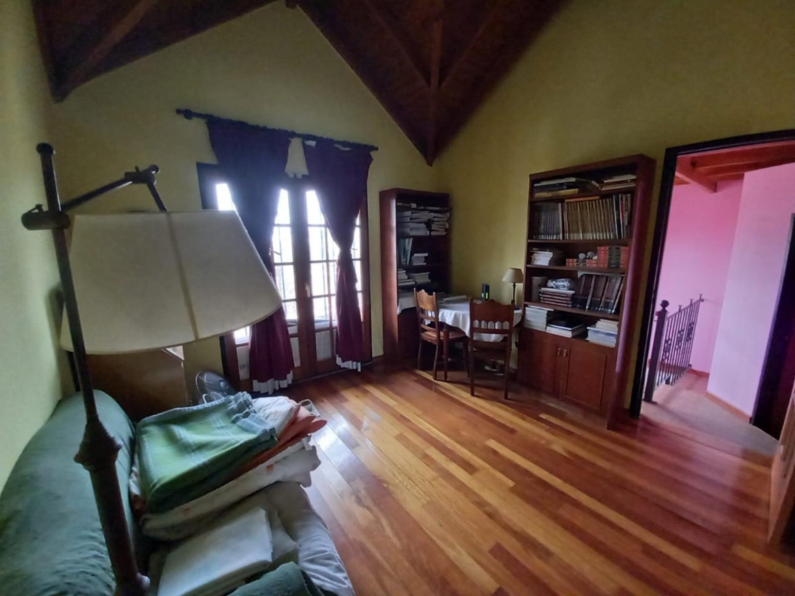 JUJUY 524 VILLA LUZURIAGA · La Matanza — foto 19