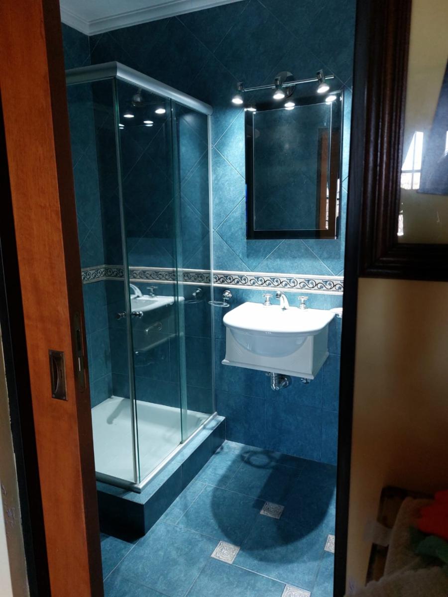JUJUY 524 VILLA LUZURIAGA · La Matanza — foto 20