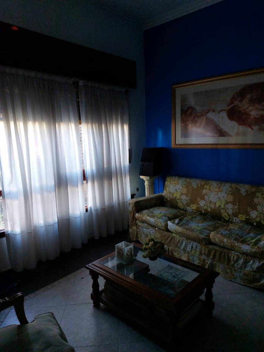 JUJUY 524 VILLA LUZURIAGA · La Matanza — foto 3