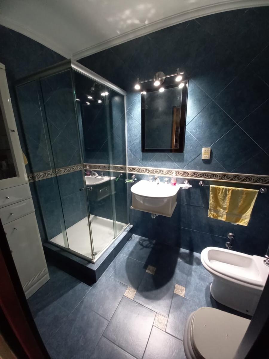 JUJUY 524 VILLA LUZURIAGA · La Matanza — foto 21