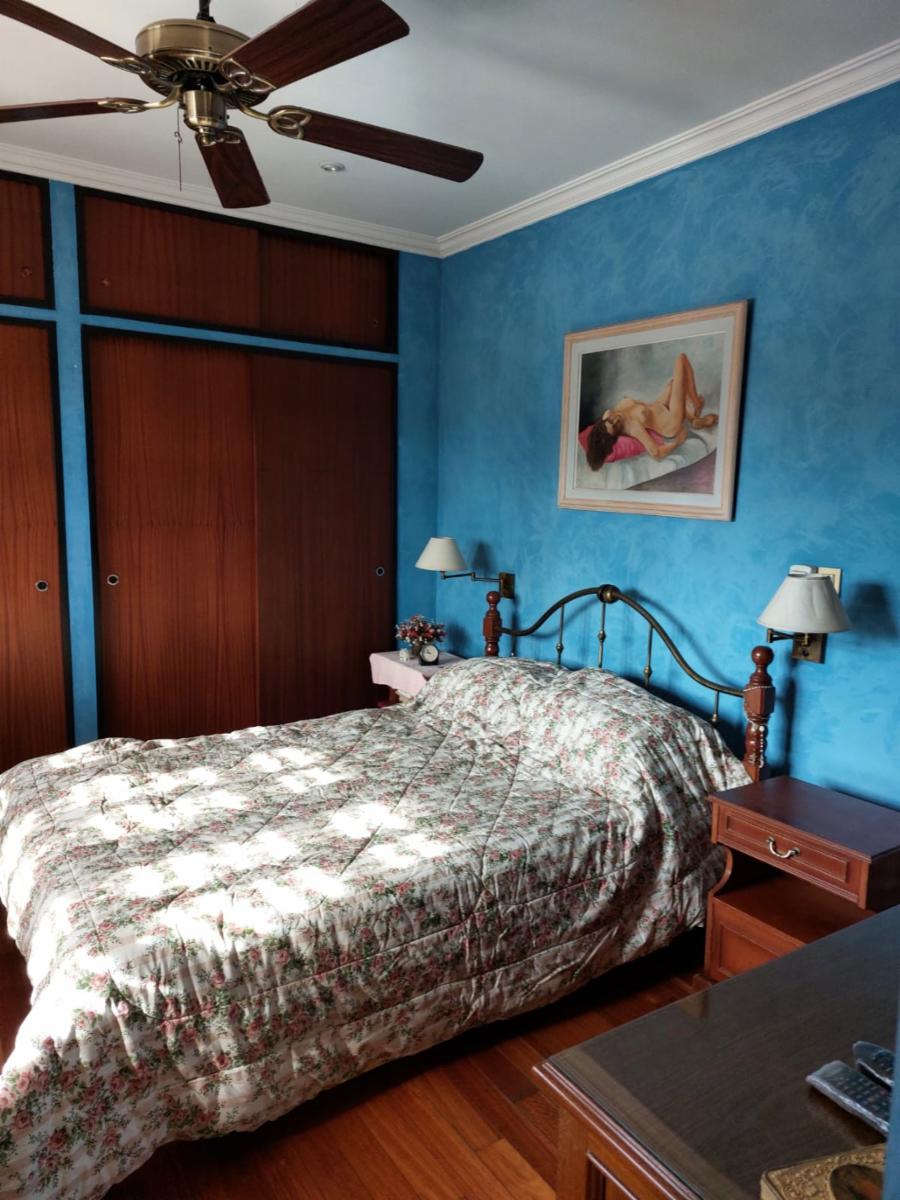 JUJUY 524 VILLA LUZURIAGA · La Matanza — foto 22