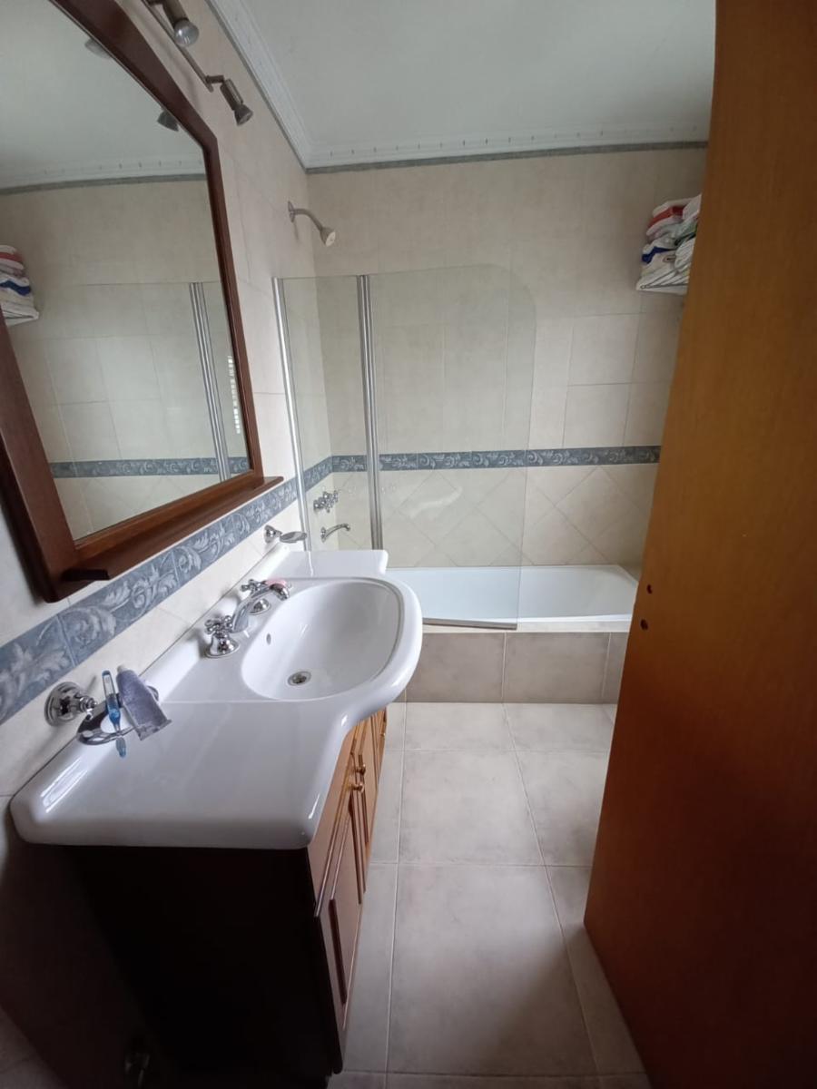 JUJUY 524 VILLA LUZURIAGA · La Matanza — foto 23
