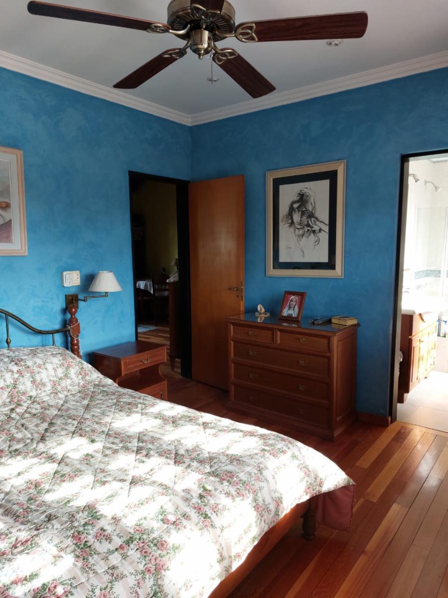 JUJUY 524 VILLA LUZURIAGA · La Matanza — foto 24