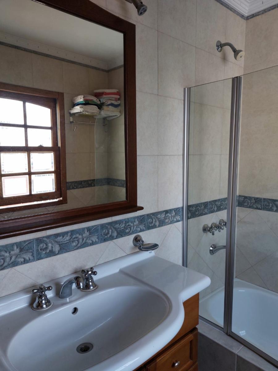 JUJUY 524 VILLA LUZURIAGA · La Matanza — foto 25
