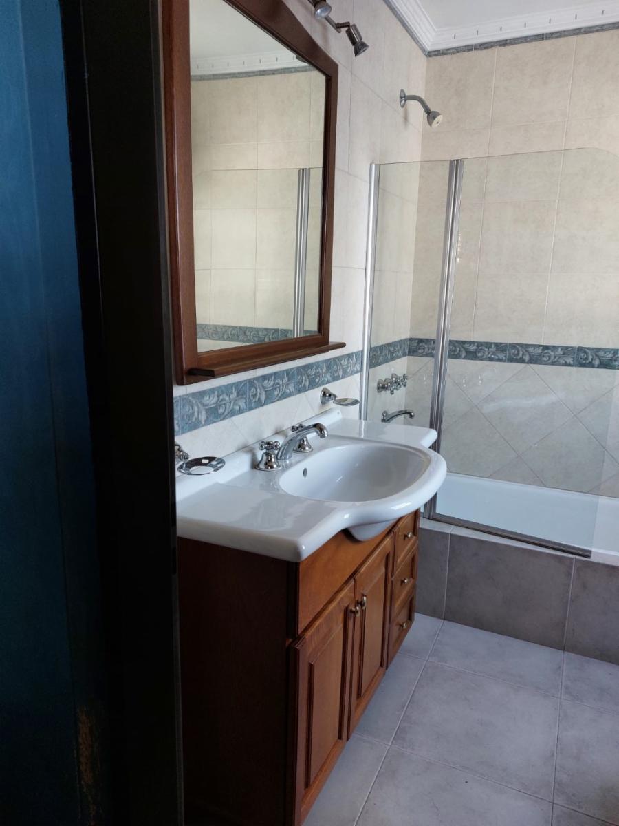 JUJUY 524 VILLA LUZURIAGA · La Matanza — foto 26