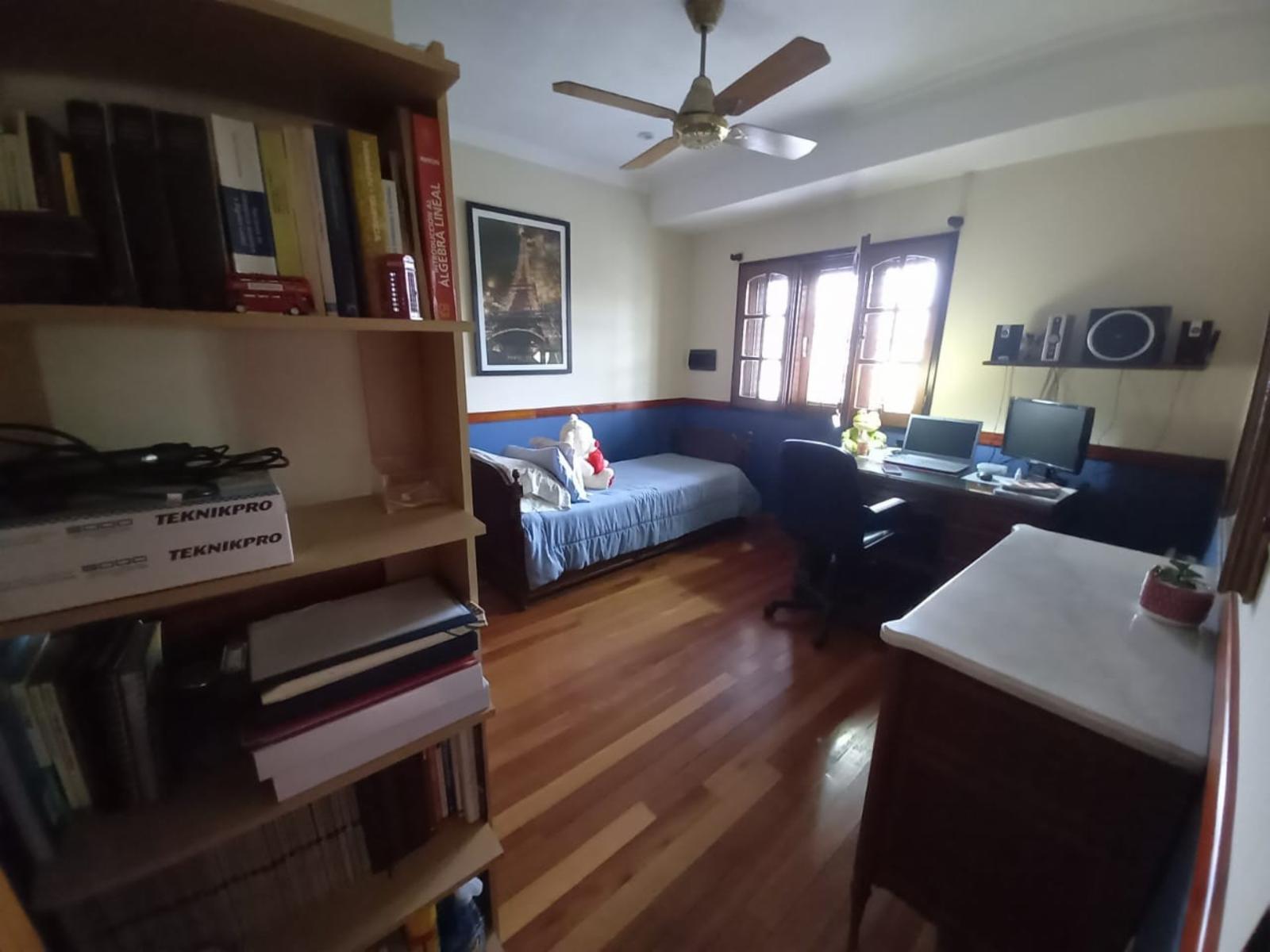 JUJUY 524 VILLA LUZURIAGA · La Matanza — foto 27