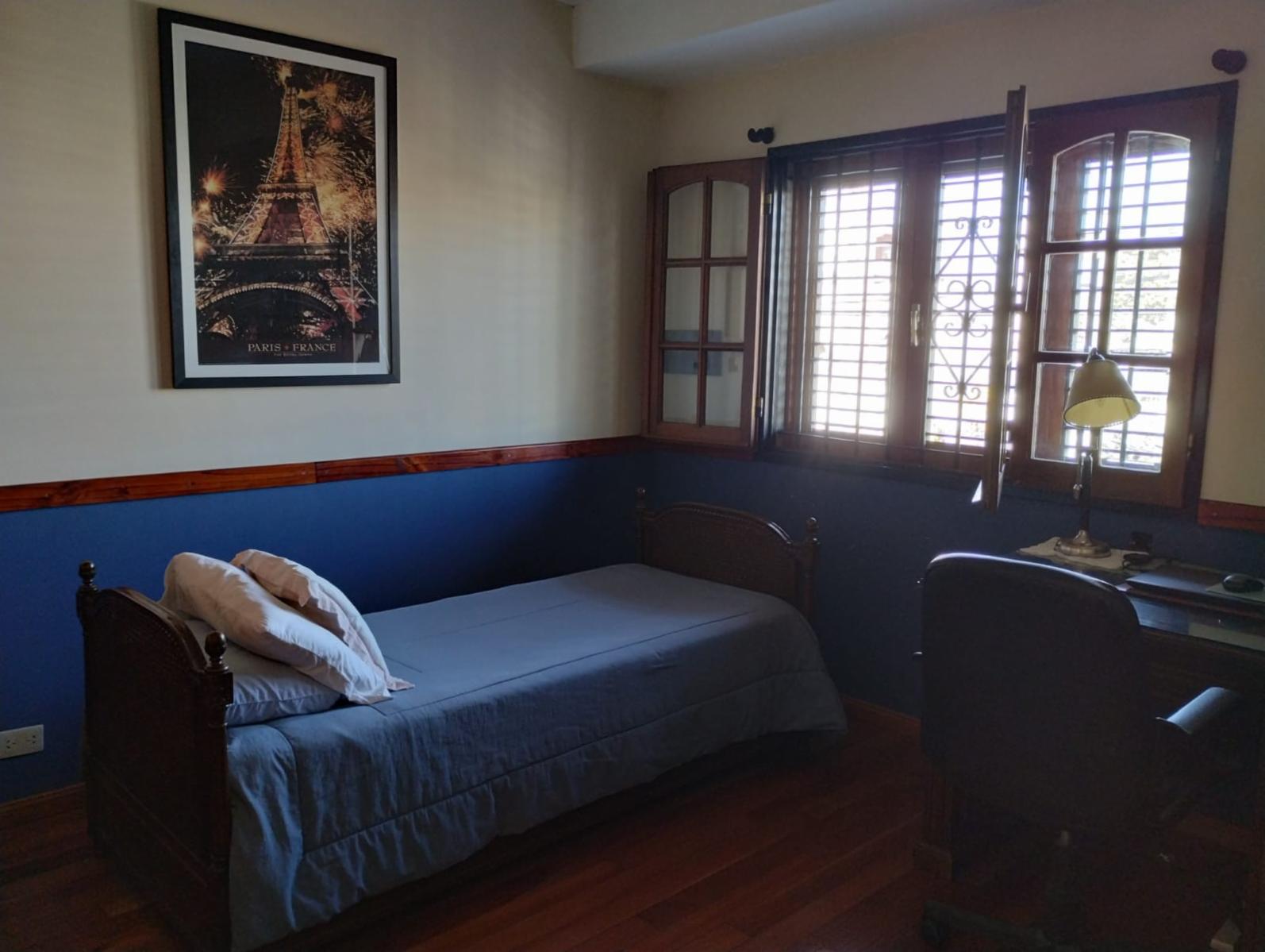 JUJUY 524 VILLA LUZURIAGA · La Matanza — foto 28