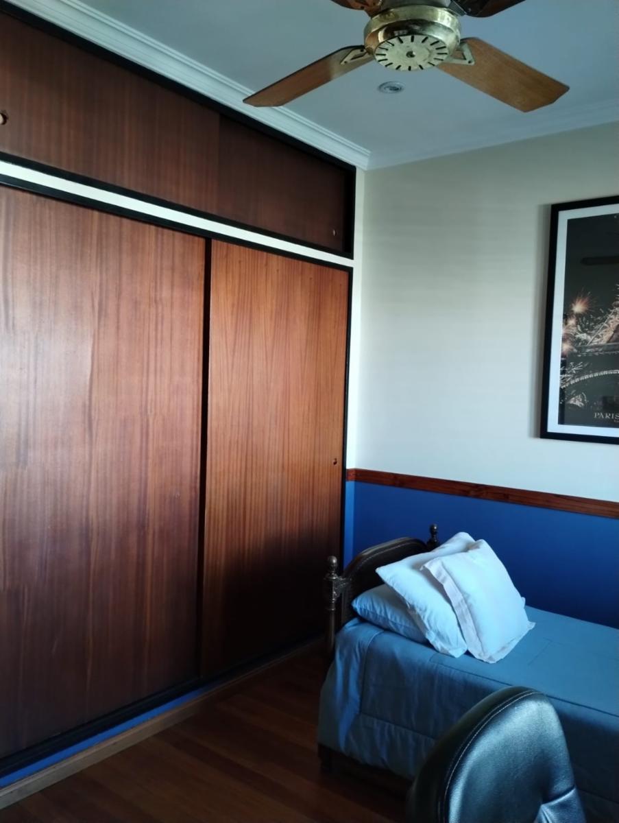 JUJUY 524 VILLA LUZURIAGA · La Matanza — foto 29