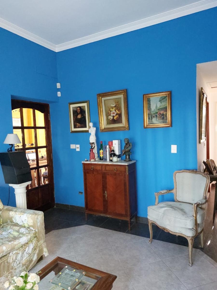 JUJUY 524 VILLA LUZURIAGA · La Matanza — foto 4