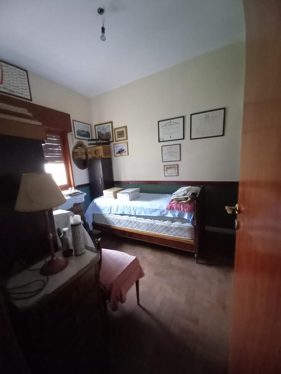JUJUY 524 VILLA LUZURIAGA · La Matanza — foto 6