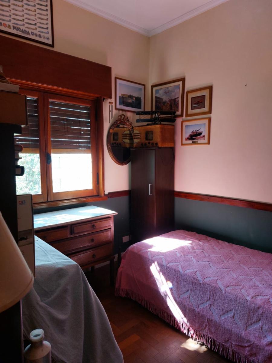 JUJUY 524 VILLA LUZURIAGA · La Matanza — foto 7