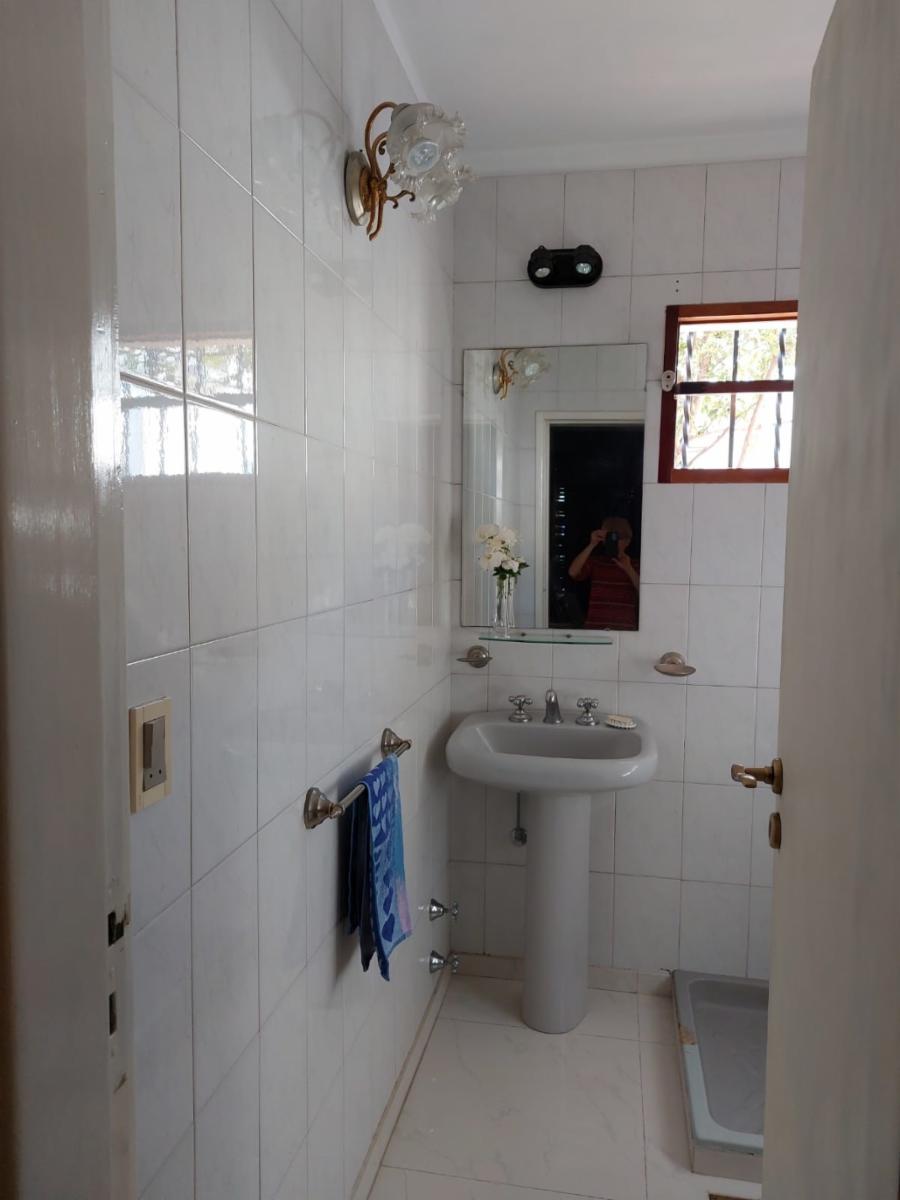 JUJUY 524 VILLA LUZURIAGA · La Matanza — foto 8