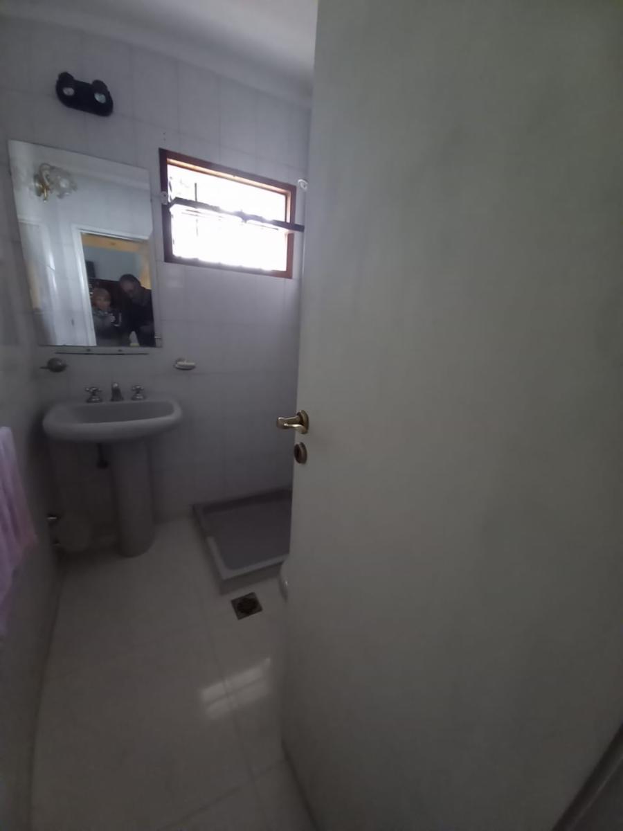 JUJUY 524 VILLA LUZURIAGA · La Matanza — foto 10