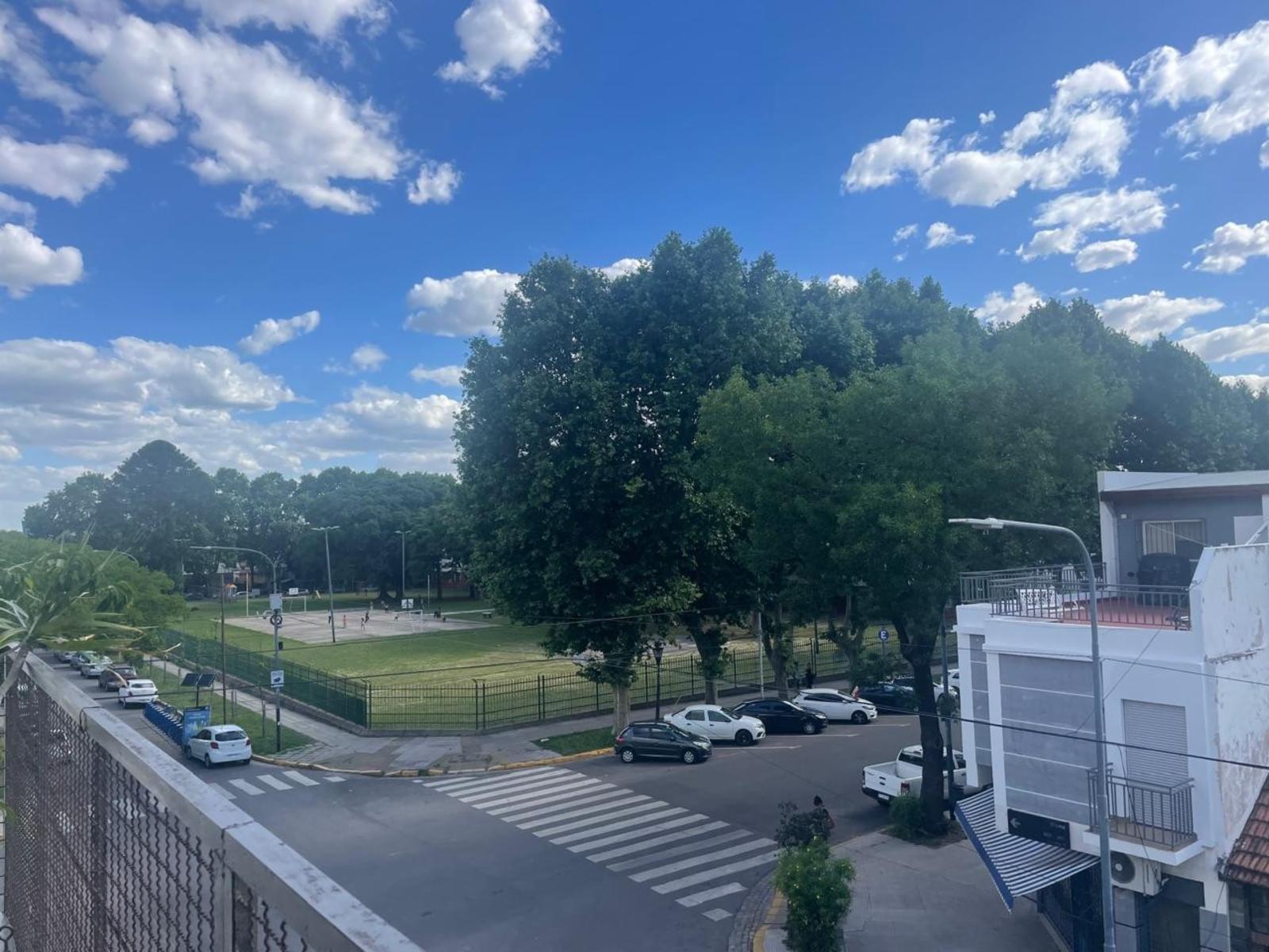 Arregui 6193 · Versailles — foto 14