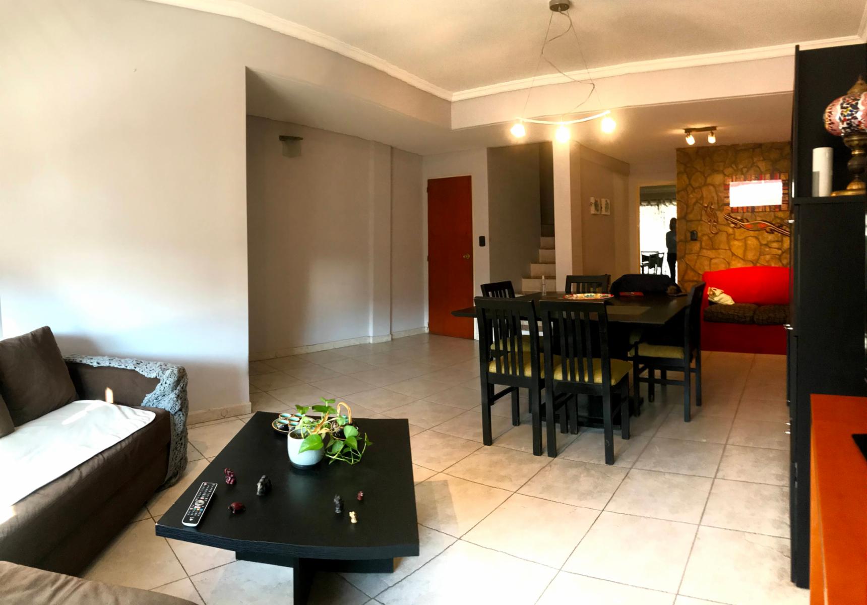 Garona 606 · Lomas De Zamora — foto 3