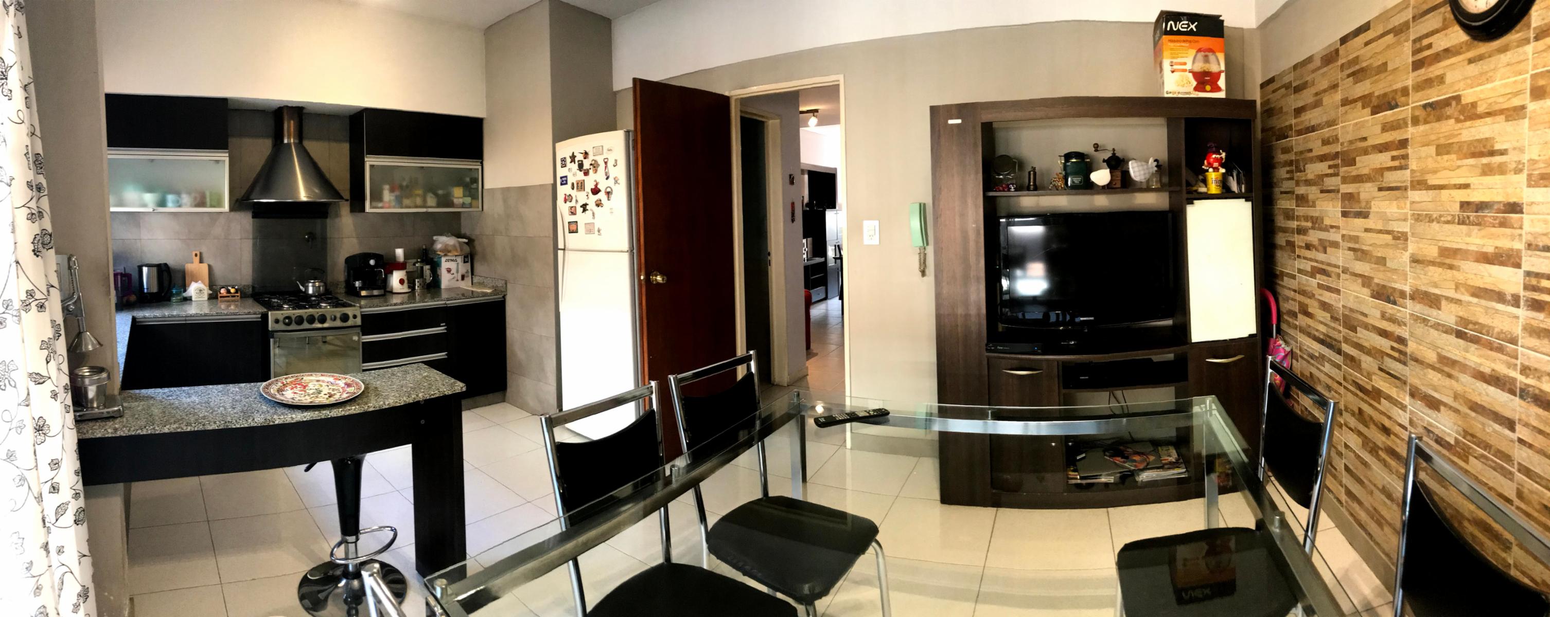 Garona 606 · Lomas De Zamora — foto 4