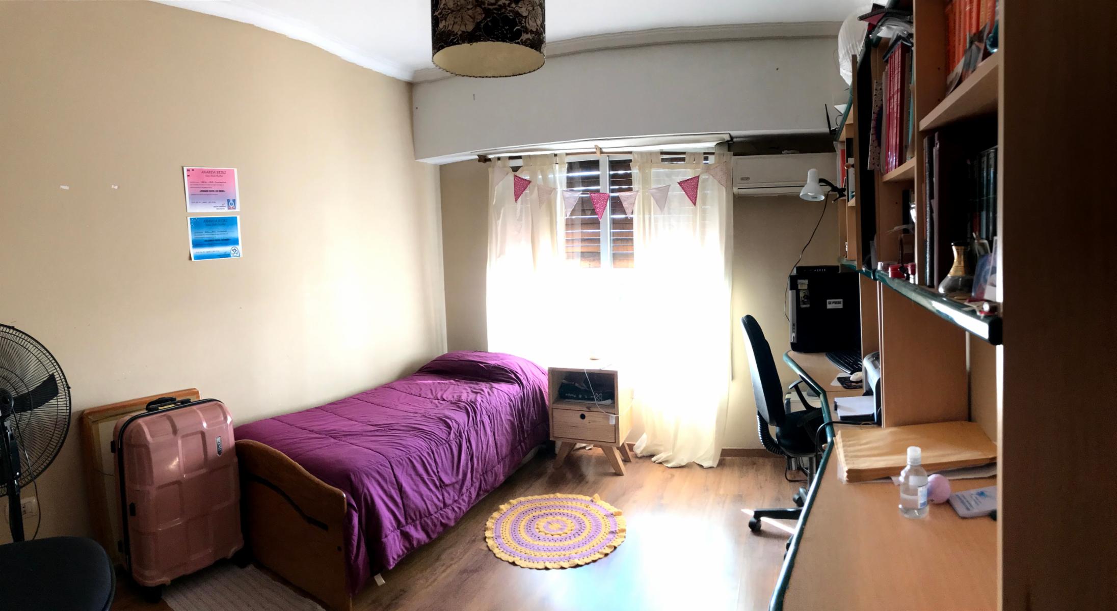 Garona 606 · Lomas De Zamora — foto 6
