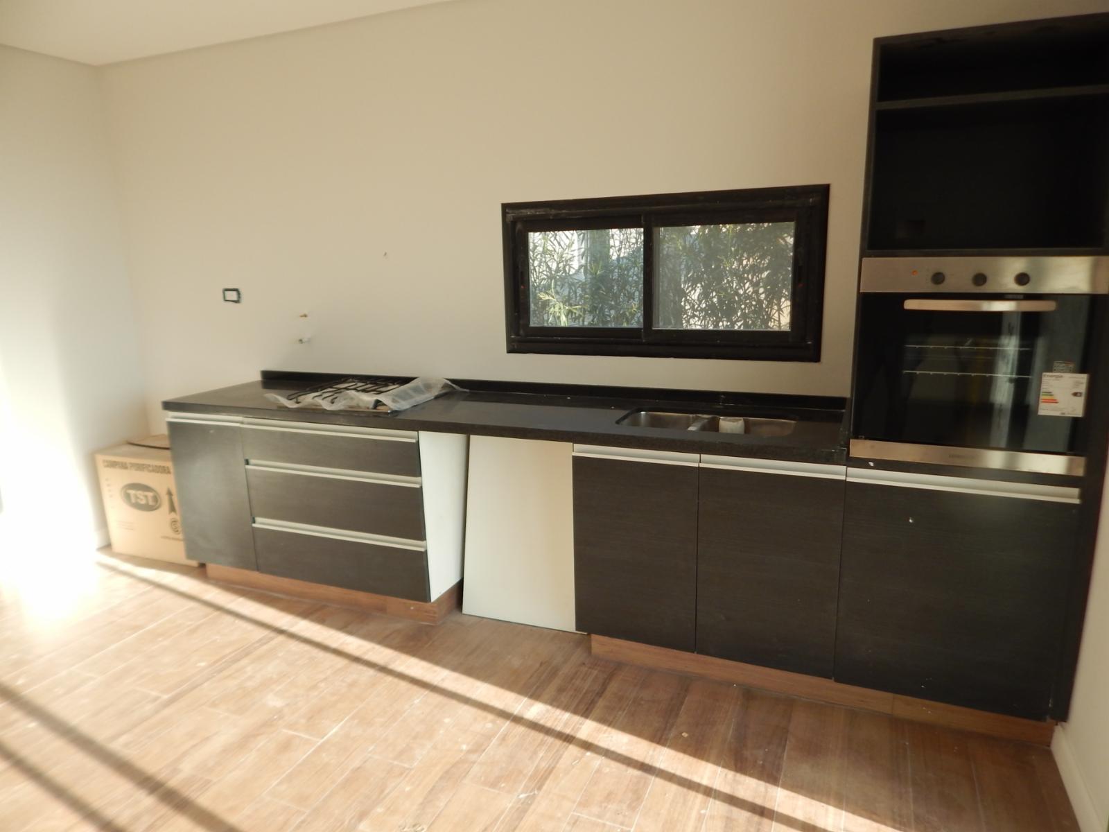 ITALIA 5043 · Tigre — foto 12