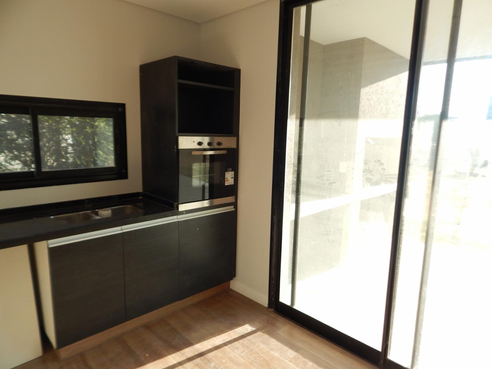 ITALIA 5043 · Tigre — foto 13
