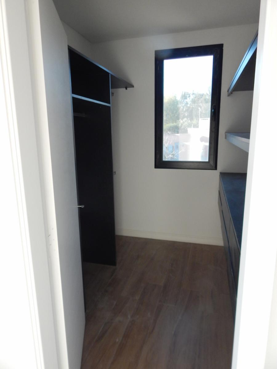 ITALIA 5043 · Tigre — foto 16