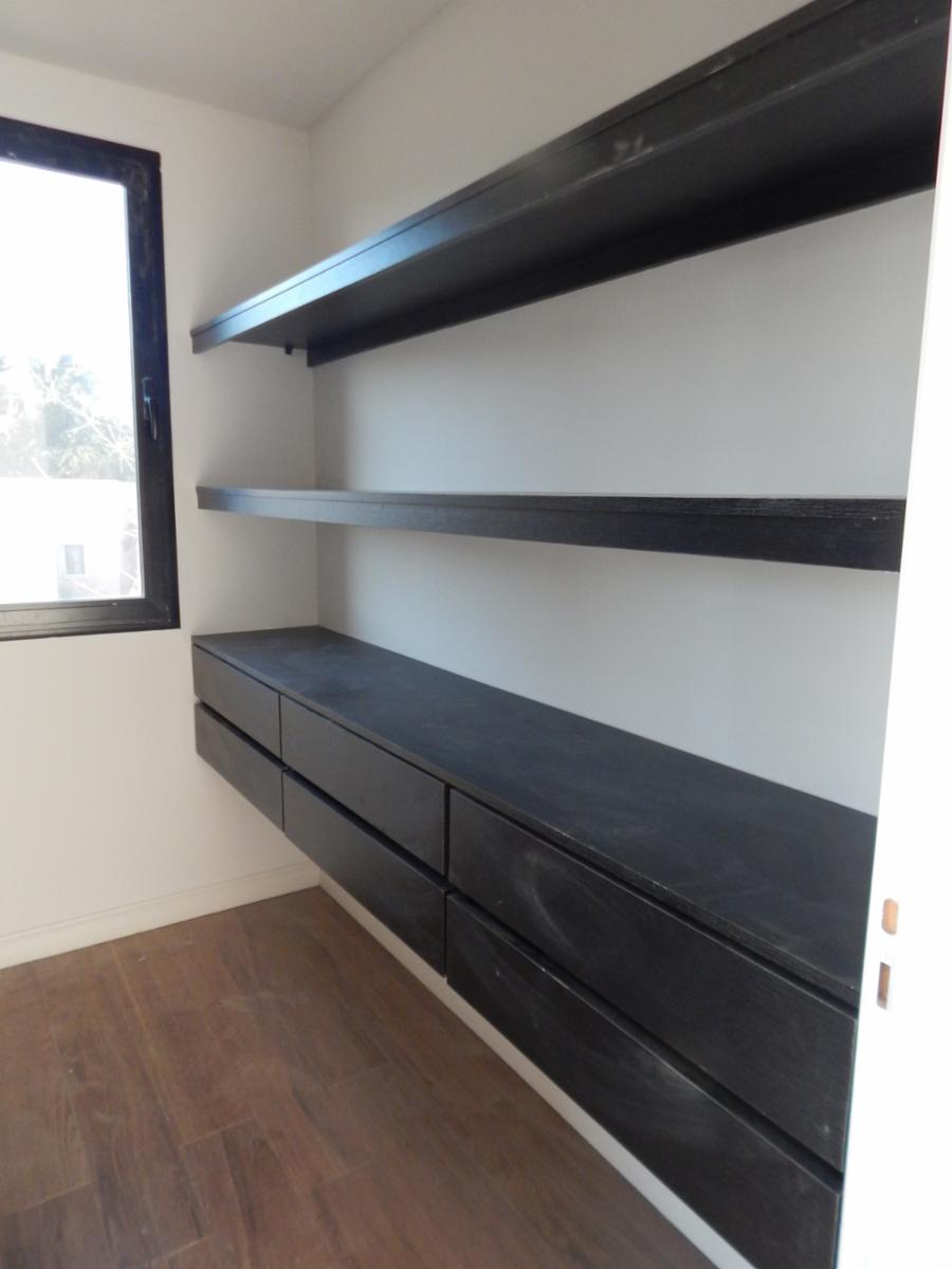 ITALIA 5043 · Tigre — foto 17
