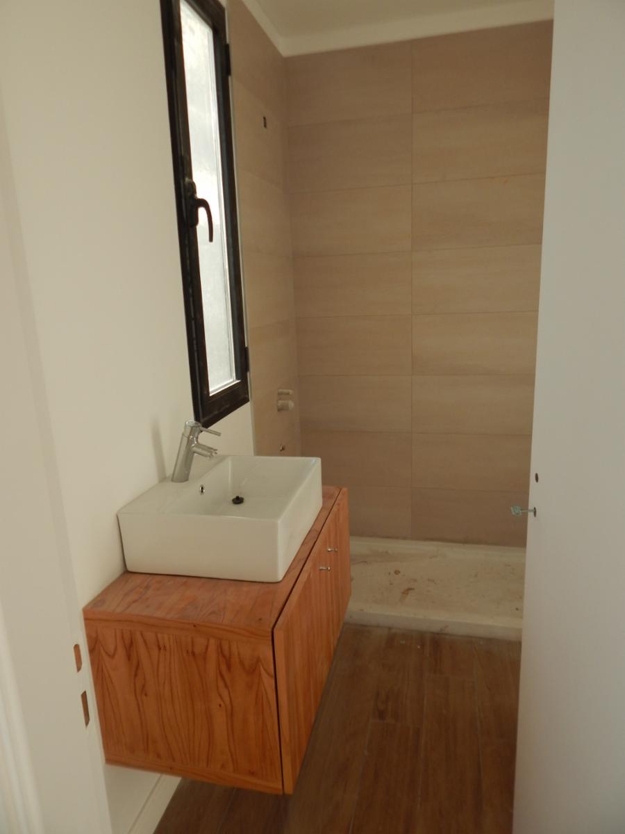 ITALIA 5043 · Tigre — foto 18