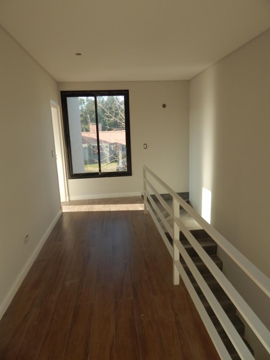ITALIA 5043 · Tigre — foto 19