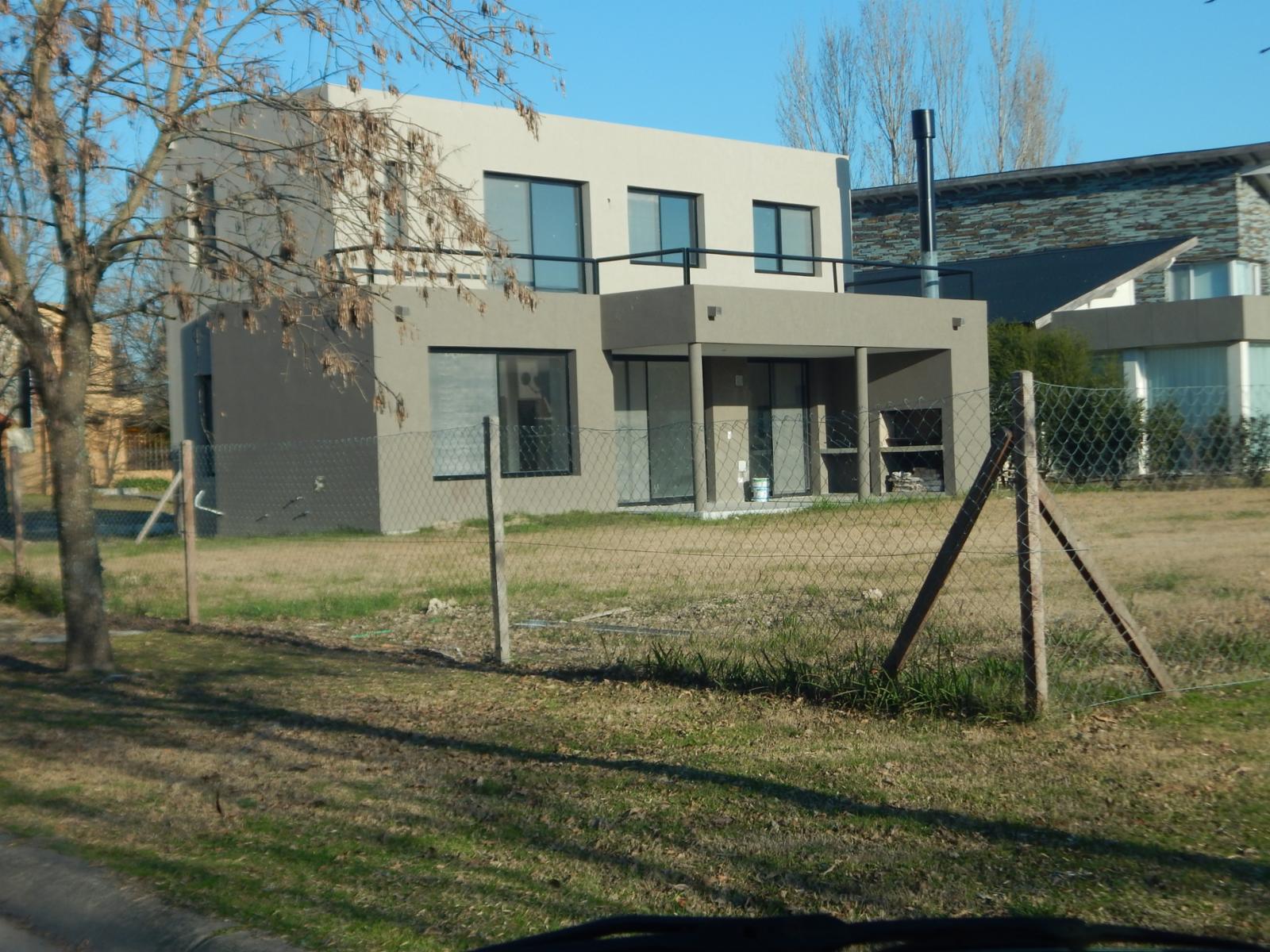 ITALIA 5043 · Tigre — foto 3