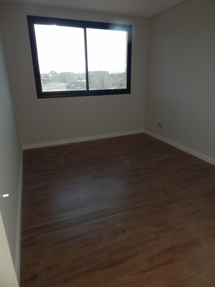 ITALIA 5043 · Tigre — foto 21