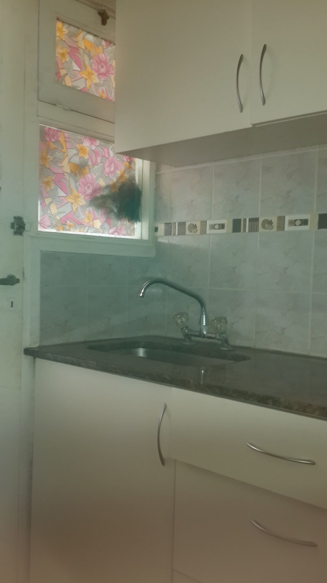 Calle 2 · Villa Gesell — foto 10