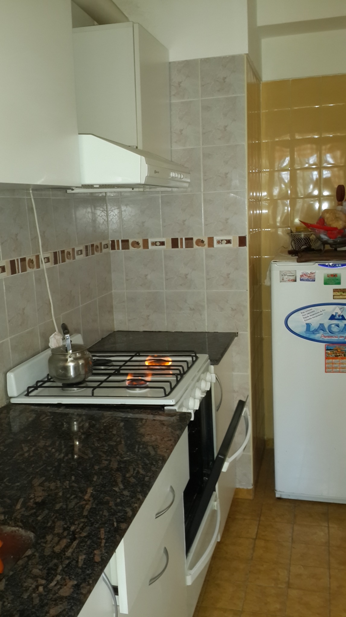 Calle 2 · Villa Gesell — foto 11